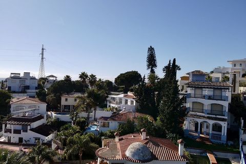Tomt i Marbella, Malaga, Marbella - € 578 000 | Ref: ED-RR2456 - foto 3