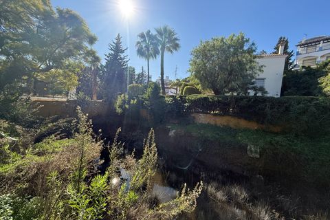 Tomt i Marbella, Malaga, Marbella - € 578 000 | Ref: ED-RR2456 - foto 4