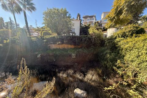 Tomt i Marbella, Malaga, Marbella - € 578 000 | Ref: ED-RR2456 - foto 5