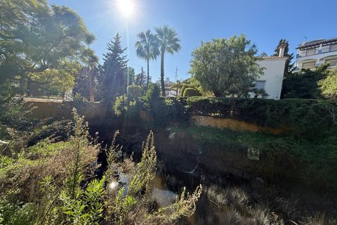 Tomt i Marbella, Malaga, Marbella - € 578 000 | Ref: ED-RR2456 - foto 6