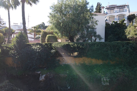Tomt i Marbella, Malaga, Marbella - € 578 000 | Ref: ED-RR2456 - foto 9