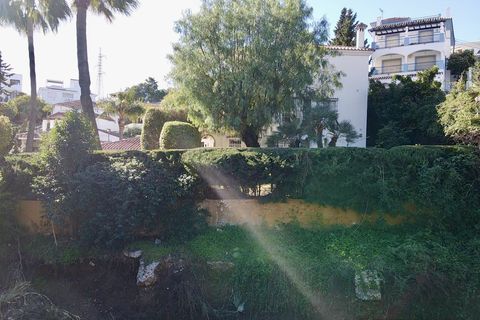 Tomt i Marbella, Malaga, Marbella - € 578 000 | Ref: ED-RR2456 - foto 10