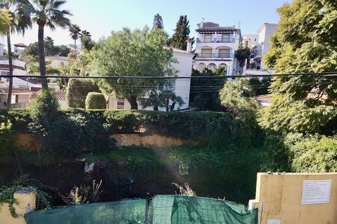 Tomt i Marbella, Malaga, Marbella - € 578 000 | Ref: ED-RR2456 - foto 11