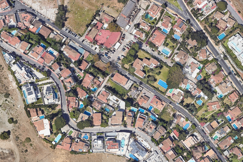 Tomt i Marbella, Malaga, Marbella - € 578 000 | Ref: ED-RR2456 - foto 13
