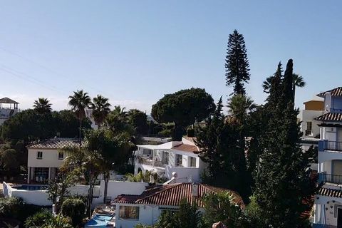 Tomt i Marbella, Malaga, Marbella - € 578 000 | Ref: ED-RR2456 - foto 18