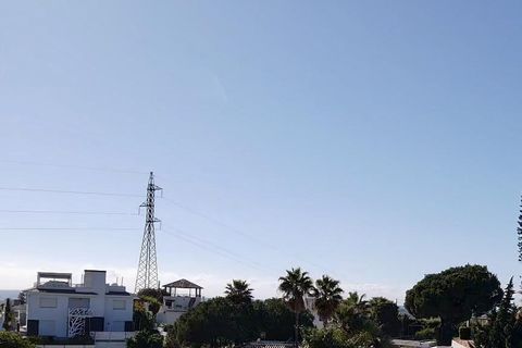 Tomt i Marbella, Malaga, Marbella - € 578 000 | Ref: ED-RR2456 - foto 19