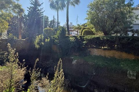 Tomt i Marbella, Malaga, Marbella - € 578 000 | Ref: ED-RR2456 - foto 20