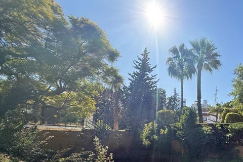 Tomt i Marbella, Malaga, Marbella - € 578 000 | Ref: ED-RR2456 - foto 21