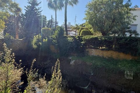 Tomt i Marbella, Malaga, Marbella - € 578 000 | Ref: ED-RR2456 - foto 23