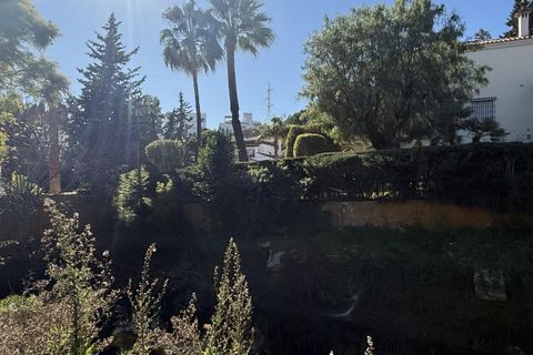 Tomt i Marbella, Malaga, Marbella - € 578 000 | Ref: ED-RR2456 - foto 24