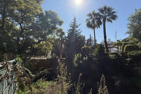 Tomt i Marbella, Malaga, Marbella - € 578 000 | Ref: ED-RR2456 - foto 25