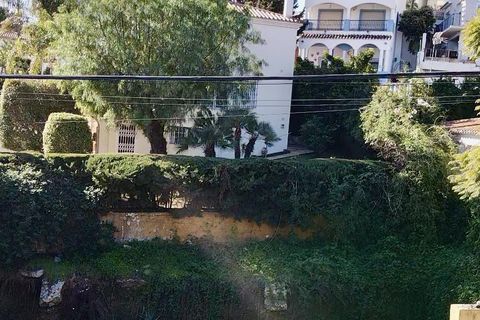 Tomt i Marbella, Malaga, Marbella - € 578 000 | Ref: ED-RR2456 - foto 28