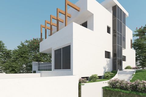 Tomt i Marbella, Malaga, Marbella - € 550 000 | Ref: ED-RR2459 - foto 3