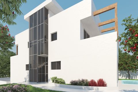 Tomt i Marbella, Malaga, Marbella - € 550 000 | Ref: ED-RR2459 - foto 4
