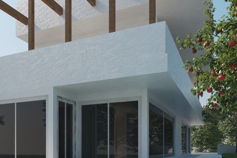 Tomt i Marbella, Malaga, Marbella - € 550 000 | Ref: ED-RR2459 - foto 13
