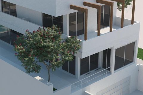 Tomt i Marbella, Malaga, Marbella - € 550 000 | Ref: ED-RR2459 - foto 15