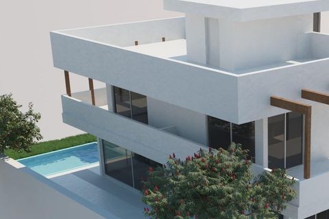 Tomt i Marbella, Malaga, Marbella - € 550 000 | Ref: ED-RR2459 - foto 16