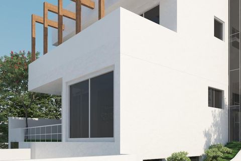 Tomt i Marbella, Malaga, Marbella - € 550 000 | Ref: ED-RR2459 - foto 17