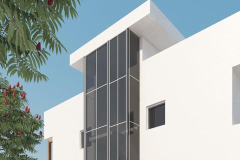 Tomt i Marbella, Malaga, Marbella - € 550 000 | Ref: ED-RR2459 - foto 20