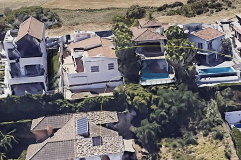 Tomt i Marbella, Malaga, Marbella - € 550 000 | Ref: ED-RR2459 - foto 22