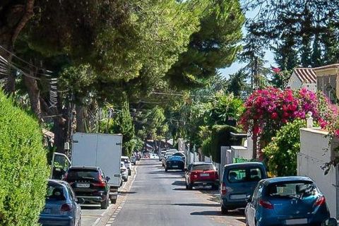 Tomt i Marbella, Malaga, Marbella - € 550 000 | Ref: ED-RR2459 - foto 29