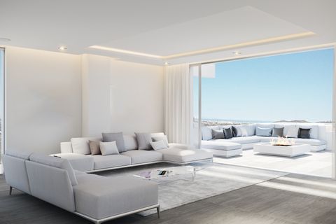 Leilighet i Mijas, Malaga, Mijas - € 379 900 | Ref: ED-AC2517 - foto 2