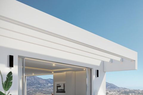 Leilighet i Mijas, Malaga, Mijas - € 379 900 | Ref: ED-AC2517 - foto 9