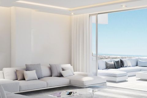 Leilighet i Mijas, Malaga, Mijas - € 379 900 | Ref: ED-AC2517 - foto 11