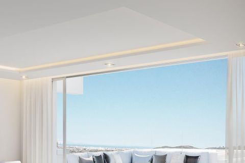 Leilighet i Mijas, Malaga, Mijas - € 379 900 | Ref: ED-AC2517 - foto 13