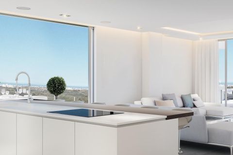 Leilighet i Mijas, Malaga, Mijas - € 379 900 | Ref: ED-AC2517 - foto 15