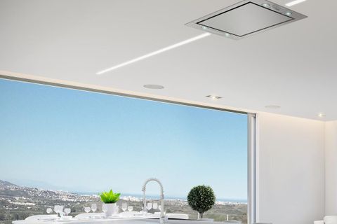 Leilighet i Mijas, Malaga, Mijas - € 379 900 | Ref: ED-AC2517 - foto 16