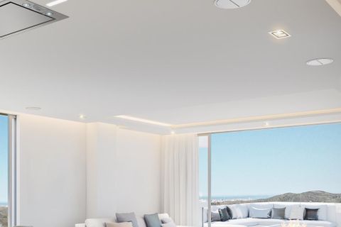 Leilighet i Mijas, Malaga, Mijas - € 379 900 | Ref: ED-AC2517 - foto 17