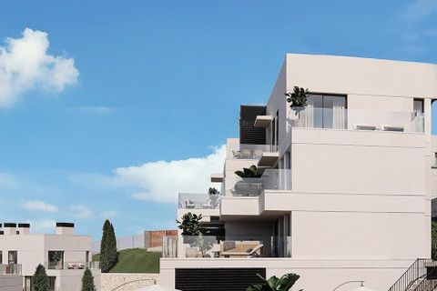 Leilighet i Mijas, Malaga, Mijas - € 379 900 | Ref: ED-AC2517 - foto 19