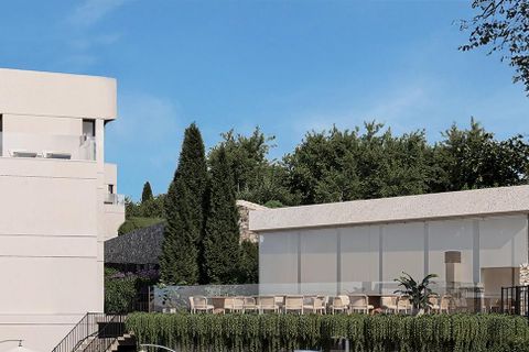 Leilighet i Mijas, Malaga, Mijas - € 379 900 | Ref: ED-AC2517 - foto 20
