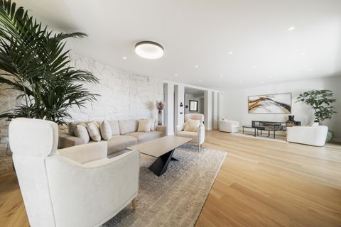 Villa i Marbella, Malaga, Marbella - € 5.495.000 | Ref: ED-BD2615 - foto 5