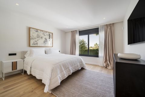 Villa i Marbella, Malaga, Marbella - € 5.495.000 | Ref: ED-BD2615 - foto 19
