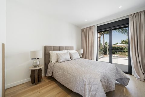 Villa i Marbella, Malaga, Marbella - € 5.495.000 | Ref: ED-BD2615 - foto 26