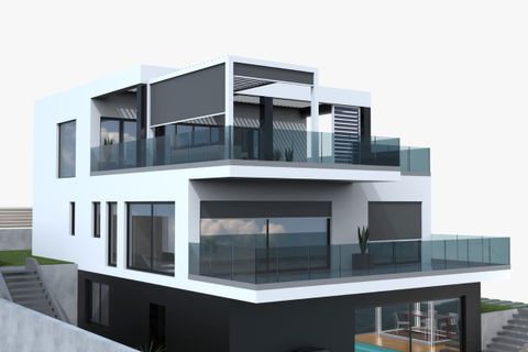 Villa a Marbella, Malaga, Marbella - € 1.495.000 | Ref: ED-BD2617 - foto 2