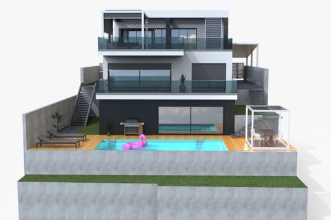 Villa a Marbella, Malaga, Marbella - € 1.495.000 | Ref: ED-BD2617 - foto 3