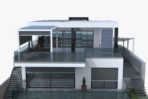 Villa a Marbella, Malaga, Marbella - € 1.495.000 | Ref: ED-BD2617 - foto 7