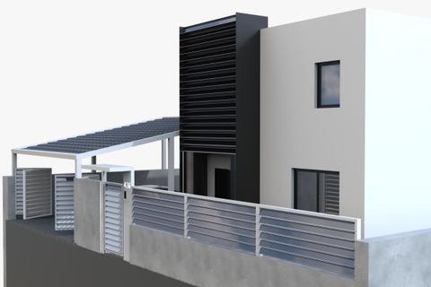 Villa a Marbella, Malaga, Marbella - € 1.495.000 | Ref: ED-BD2617 - foto 9