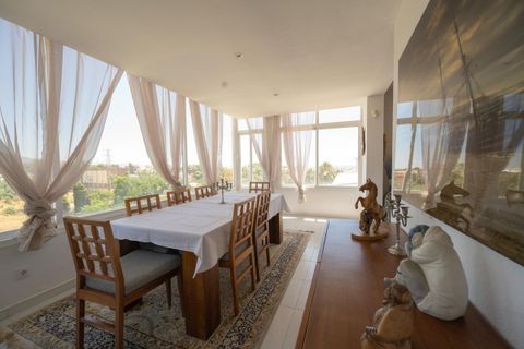 Villa a Marbella, Malaga, Marbella - € 1.495.000 | Ref: ED-BD2617 - foto 21