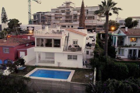 Villa a Marbella, Malaga, Marbella - € 1.495.000 | Ref: ED-BD2617 - foto 22