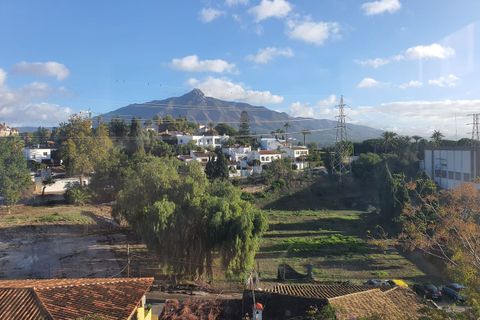 Villa a Marbella, Malaga, Marbella - € 1.495.000 | Ref: ED-BD2617 - foto 24