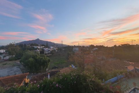 Villa a Marbella, Malaga, Marbella - € 1.495.000 | Ref: ED-BD2617 - foto 29