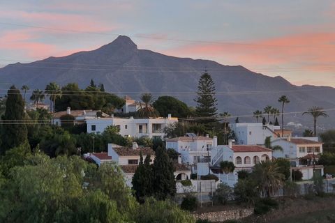 Villa a Marbella, Malaga, Marbella - € 1.495.000 | Ref: ED-BD2617 - foto 30