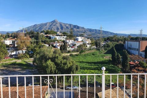 Villa a Marbella, Malaga, Marbella - € 1.495.000 | Ref: ED-BD2617 - foto 31
