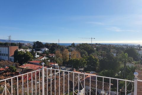 Villa a Marbella, Malaga, Marbella - € 1.495.000 | Ref: ED-BD2617 - foto 32