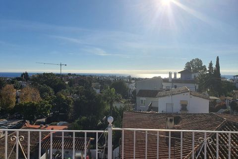 Villa a Marbella, Malaga, Marbella - € 1.495.000 | Ref: ED-BD2617 - foto 33