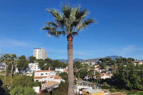 Villa a Marbella, Malaga, Marbella - € 1.495.000 | Ref: ED-BD2617 - foto 34